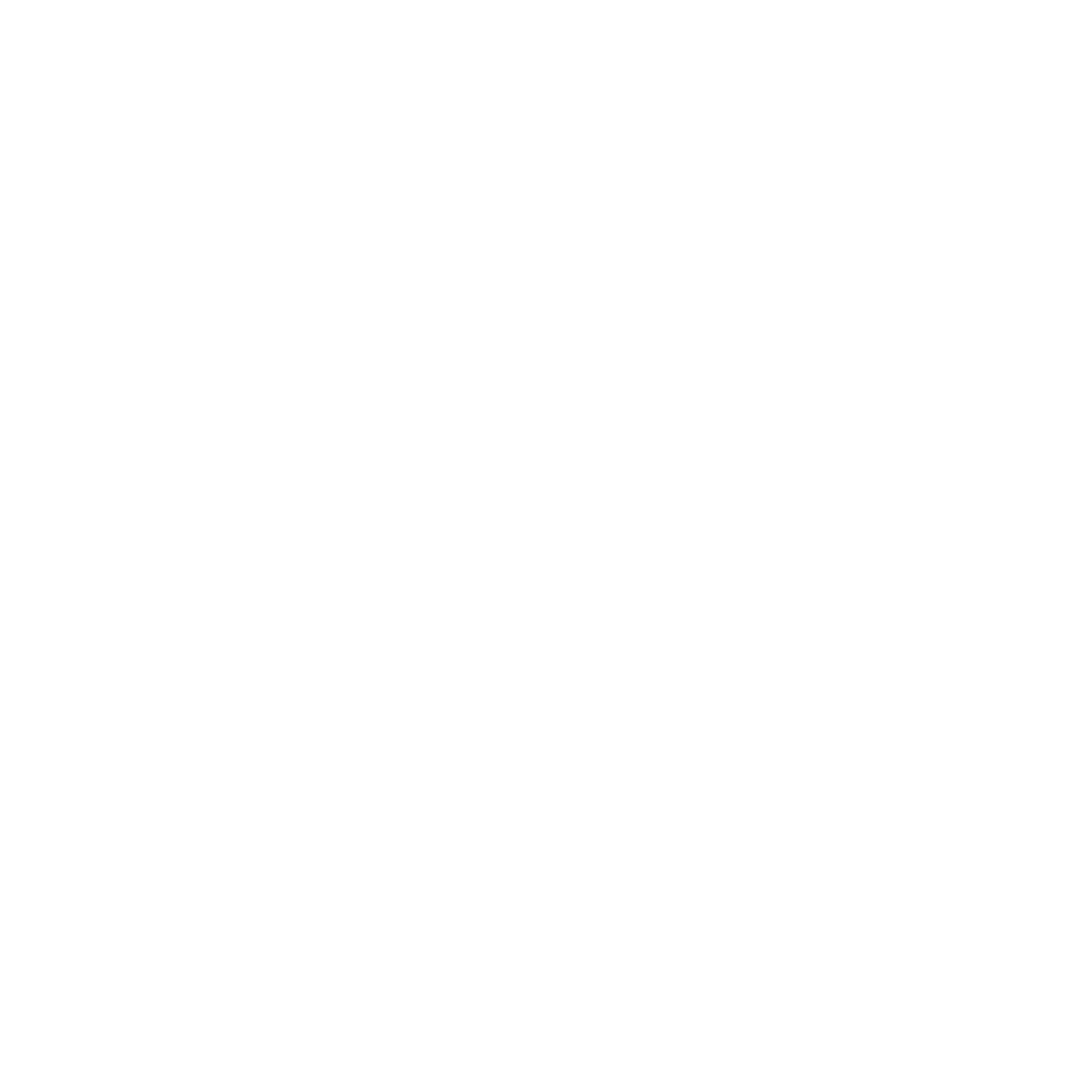 space.
