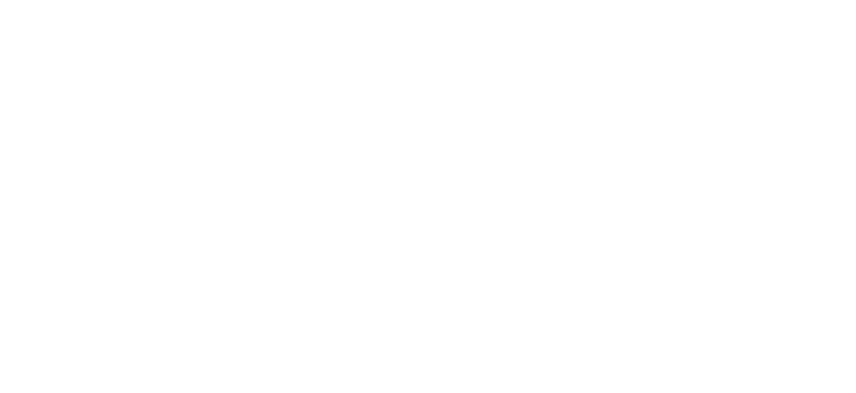 space written font
